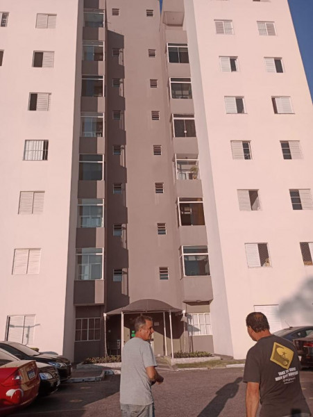 Apartamento à venda vila julia com 54m² e 2 quartos por R$ 240.000 - 1247399757-f4ee3546-f473-4096-9df3-73a14371fac0.jpeg