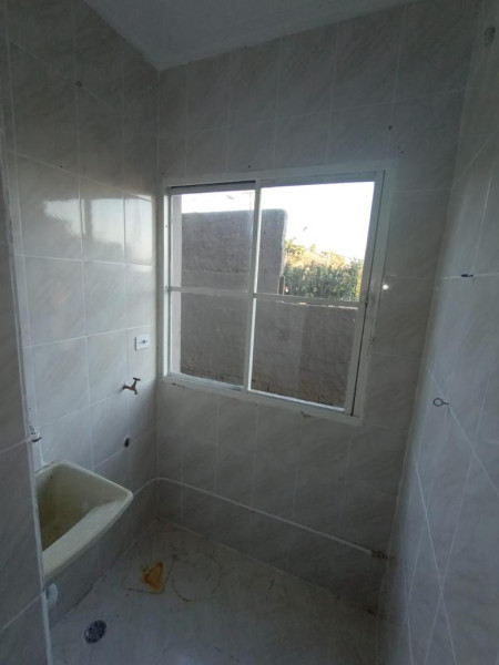 Apartamento à venda vila julia com 54m² e 2 quartos por R$ 240.000 - 1391739175-d89a2141-fa8e-4846-96fc-ebd4ea783899.jpeg