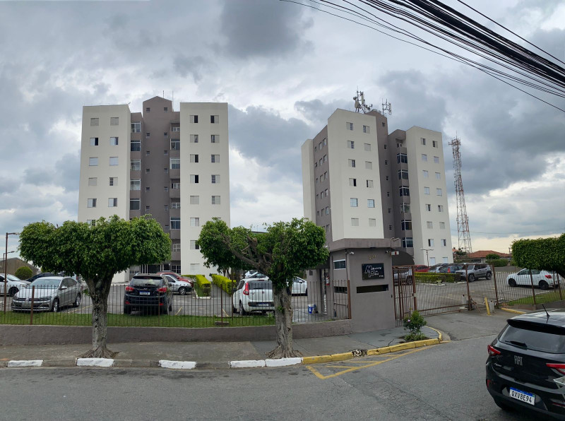 Apartamento à venda vila julia com 54m² e 2 quartos por R$ 240.000 - 1650726476-17930233-7591-44ca-9841-fb47fd979fa3.jpeg