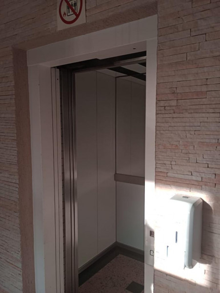 Apartamento à venda vila julia com 54m² e 2 quartos por R$ 240.000 - 1801692059-3714a861-99fe-4908-8bdc-3de9b0be5b78.jpeg