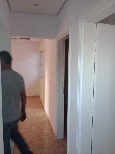 Apartamento à venda vila julia com 54m² e 2 quartos por R$ 240.000 - 248789079-978d8acd-09a0-4b7b-970b-599c3d501403.jpeg