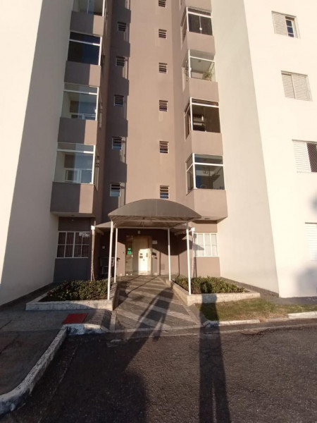 Apartamento à venda vila julia com 54m² e 2 quartos por R$ 240.000 - 438967053-d5908d44-dcf1-4a08-8679-1acfa4223054.jpeg