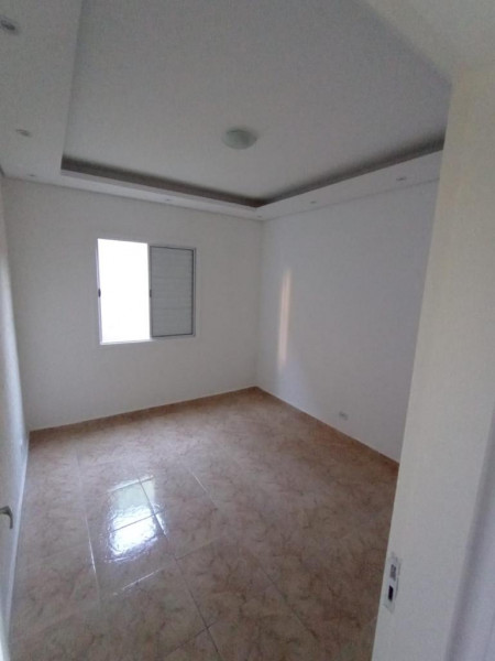 Apartamento à venda vila julia com 54m² e 2 quartos por R$ 240.000 - 669917550-01fcc561-83ff-49e7-9c16-44c08de710df.jpeg