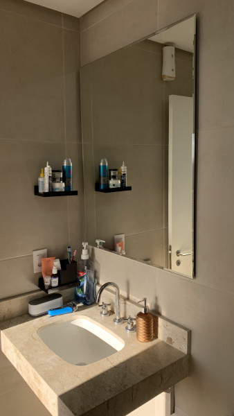 Apartamento à venda Centro com 46m² e 1 quarto por R$ 580.000 - 1244923271-img-3789.jpeg