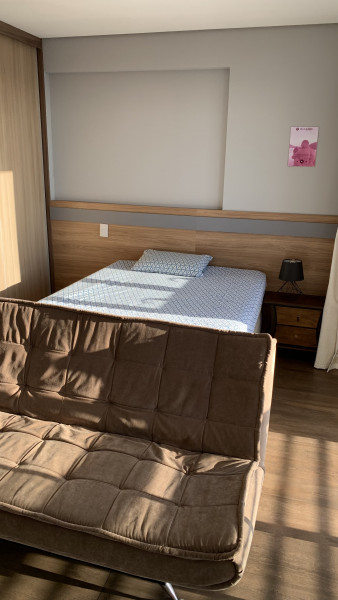 Apartamento à venda Centro com 46m² e 1 quarto por R$ 580.000 - 1332376722-img-3782.jpeg