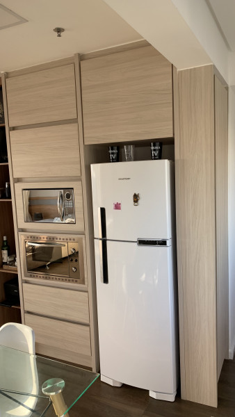 Apartamento à venda Centro com 46m² e 1 quarto por R$ 580.000 - 1811985715-img-3762.jpeg