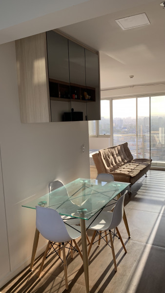 Apartamento à venda Centro com 46m² e 1 quarto por R$ 580.000 - 1890568932-img-3758.jpeg