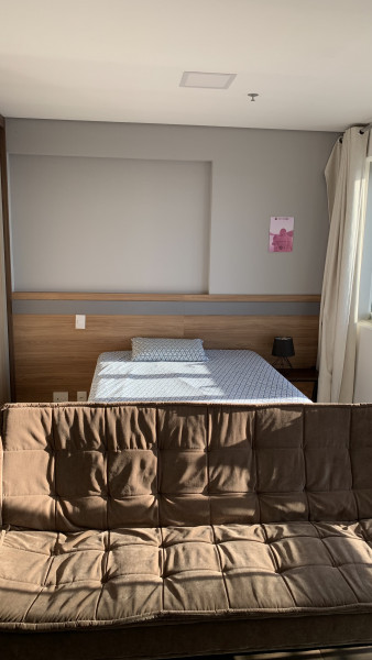 Apartamento à venda Centro com 46m² e 1 quarto por R$ 580.000 - 2052652398-img-3767.jpeg