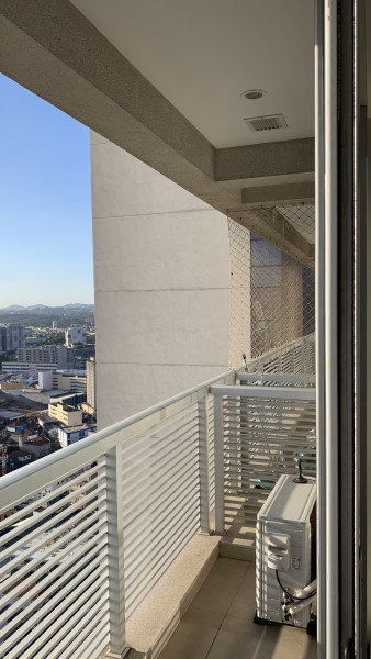 Apartamento à venda Centro com 46m² e 1 quarto por R$ 580.000 - 2087448975-img-3783.jpeg