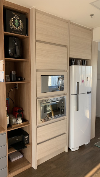 Apartamento à venda Centro com 46m² e 1 quarto por R$ 580.000 - 2097190876-img-3773.jpeg