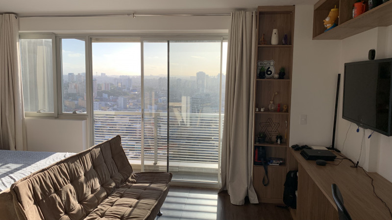 Apartamento à venda Centro com 46m² e 1 quarto por R$ 580.000 - 215519582-img-3776.jpeg