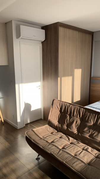 Apartamento à venda Centro com 46m² e 1 quarto por R$ 580.000 - 356180598-img-3780.jpeg