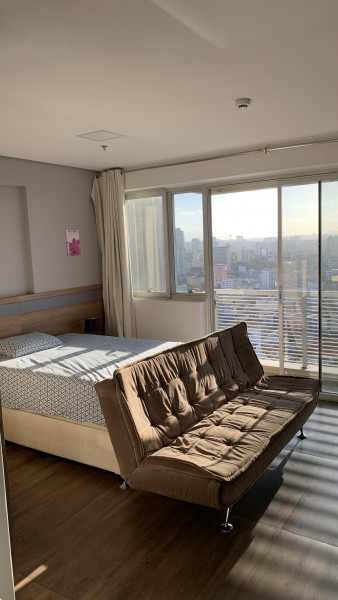 Apartamento à venda Centro com 46m² e 1 quarto por R$ 580.000 - 634941864-img-3769.jpeg