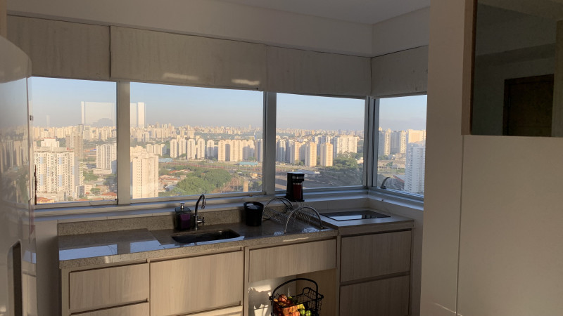 Apartamento à venda Centro com 46m² e 1 quarto por R$ 580.000 - 680534845-img-3787.jpeg