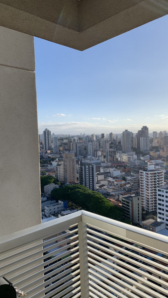 Apartamento à venda Centro com 46m² e 1 quarto por R$ 580.000 - 74186808-img-3784.jpeg