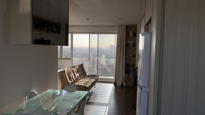 Apartamento à venda Centro com 46m² e 1 quarto por R$ 580.000 - 793025655-img-3756.jpeg