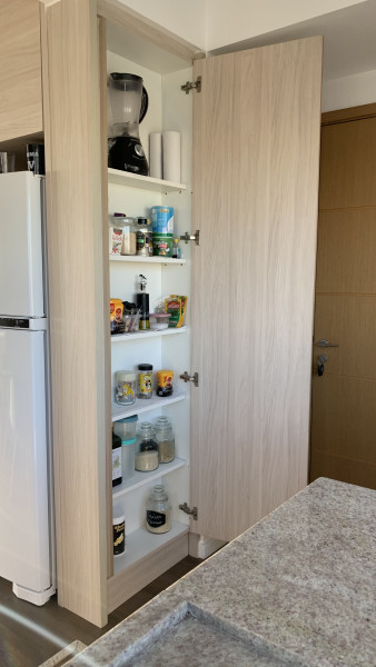 Apartamento à venda Centro com 46m² e 1 quarto por R$ 580.000 - 833917950-img-3760.jpeg