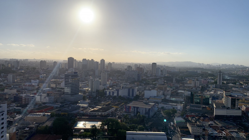 Apartamento à venda Centro com 46m² e 1 quarto por R$ 580.000 - 98023289-img-3785.jpeg