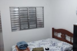 Casa à venda Vila Aurea (Vicente de Carvalho) com 250m² - 2 dormitórios -  vagas - R$ 350.000 - 1357974744-20230930-175319.jpg