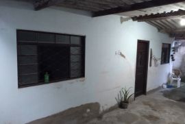 Casa à venda Vila Aurea (Vicente de Carvalho) com 250m² - 2 dormitórios -  vagas - R$ 350.000 - 1502725396-20230930-175501.jpg