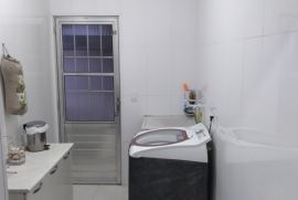 Casa à venda Vila Aurea (Vicente de Carvalho) com 250m² - 2 dormitórios -  vagas - R$ 350.000 - 160597165-20230930-180226.jpg