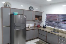 Casa à venda Vila Aurea (Vicente de Carvalho) com 250m² - 2 dormitórios -  vagas - R$ 350.000 - 1947975093-20230930-175657.jpg