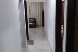 Casa à venda Vila Aurea (Vicente de Carvalho) com 250m² - 2 dormitórios -  vagas - R$ 350.000 - 1983145514-20230930-175342.jpg