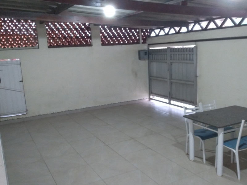 Casa à venda Vila Aurea (Vicente de Carvalho) com 250m² e 2 quartos por R$ 350.000 - 1086802835-20230930-173808.jpg