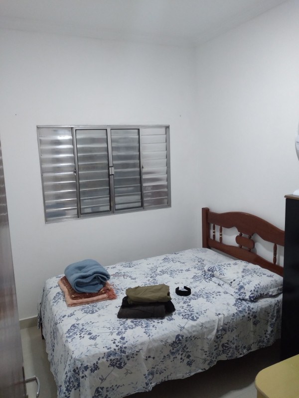 Casa à venda Vila Aurea (Vicente de Carvalho) com 250m² e 2 quartos por R$ 350.000 - 1357974744-20230930-175319.jpg