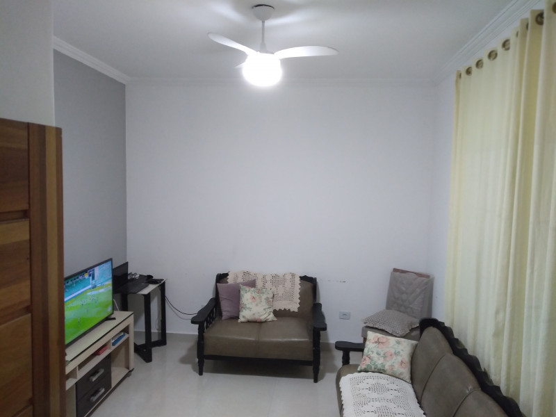 Casa à venda Vila Aurea (Vicente de Carvalho) com 250m² e 2 quartos por R$ 350.000 - 1428238341-20230930-174044.jpg