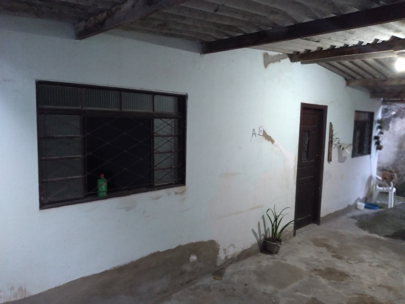 Casa à venda Vila Aurea (Vicente de Carvalho) com 250m² e 2 quartos por R$ 350.000 - 1502725396-20230930-175501.jpg