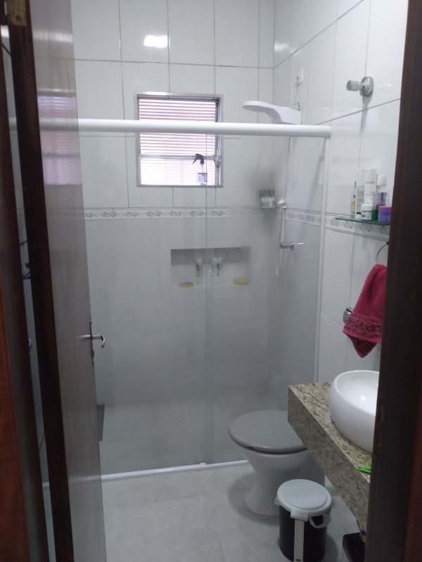 Casa à venda Vila Aurea (Vicente de Carvalho) com 250m² e 2 quartos por R$ 350.000 - 1534337088-20230930-174129.jpg