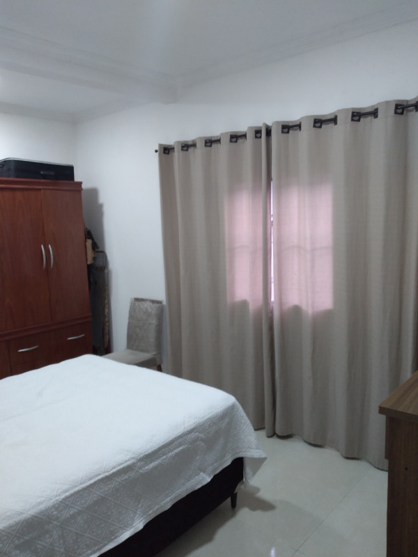 Casa à venda Vila Aurea (Vicente de Carvalho) com 250m² e 2 quartos por R$ 350.000 - 1586212133-20230930-175207.jpg