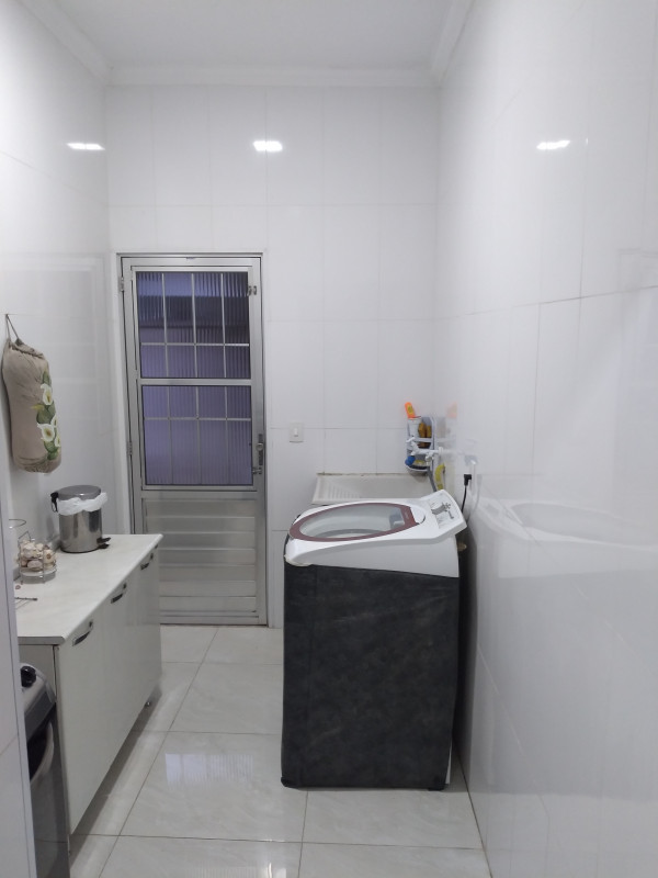Casa à venda Vila Aurea (Vicente de Carvalho) com 250m² e 2 quartos por R$ 350.000 - 160597165-20230930-180226.jpg