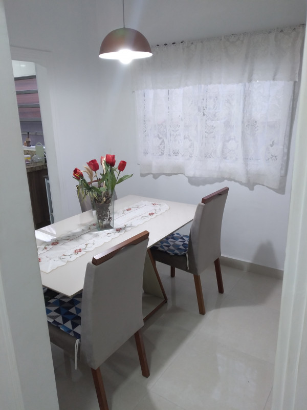 Casa à venda Vila Aurea (Vicente de Carvalho) com 250m² e 2 quartos por R$ 350.000 - 1699811074-20230930-174917.jpg