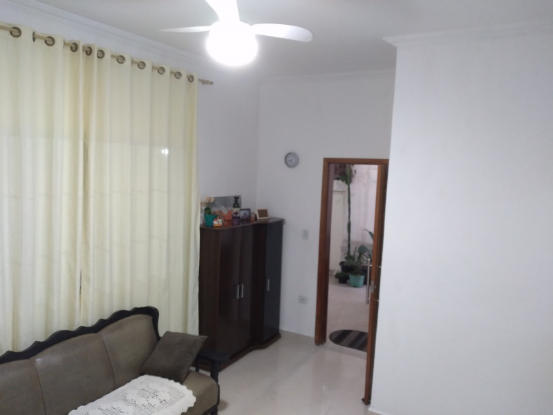 Casa à venda Vila Aurea (Vicente de Carvalho) com 250m² e 2 quartos por R$ 350.000 - 1707636485-20230930-174028.jpg