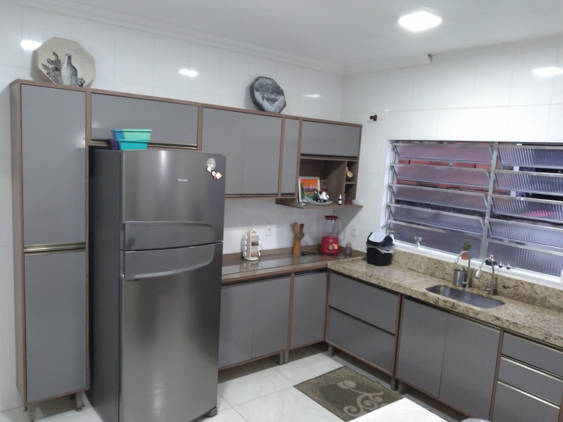 Casa à venda Vila Aurea (Vicente de Carvalho) com 250m² e 2 quartos por R$ 350.000 - 1947975093-20230930-175657.jpg