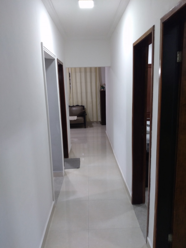 Casa à venda Vila Aurea (Vicente de Carvalho) com 250m² e 2 quartos por R$ 350.000 - 1983145514-20230930-175342.jpg