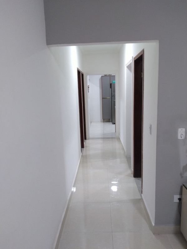 Casa à venda Vila Aurea (Vicente de Carvalho) com 250m² e 2 quartos por R$ 350.000 - 690397017-20230930-174057.jpg