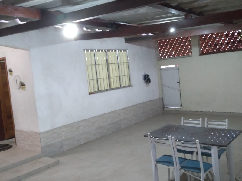 Casa à venda Vila Aurea (Vicente de Carvalho) com 250m² e 2 quartos por R$ 350.000 - 735905593-20230930-173632.jpg