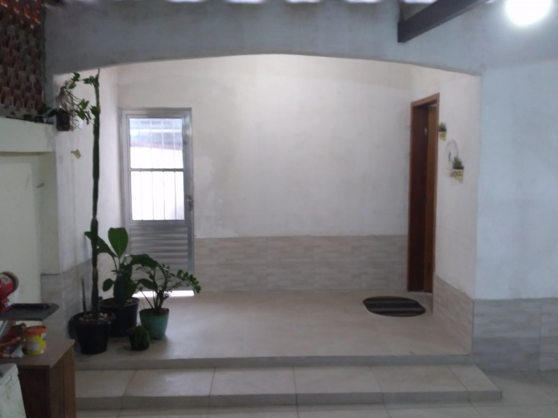 Casa à venda Vila Aurea (Vicente de Carvalho) com 250m² e 2 quartos por R$ 350.000 - 753491137-20230930-173731.jpg
