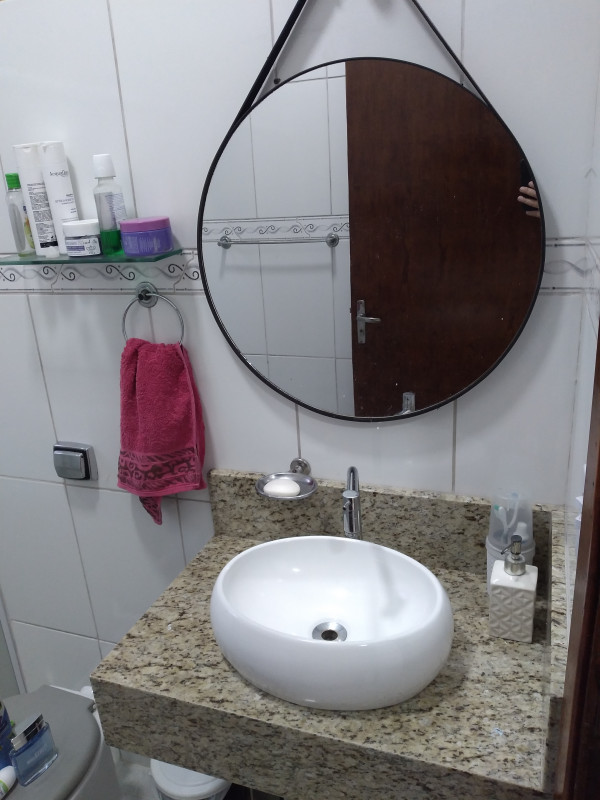 Casa à venda Vila Aurea (Vicente de Carvalho) com 250m² e 2 quartos por R$ 350.000 - 897124830-20230930-175030.jpg