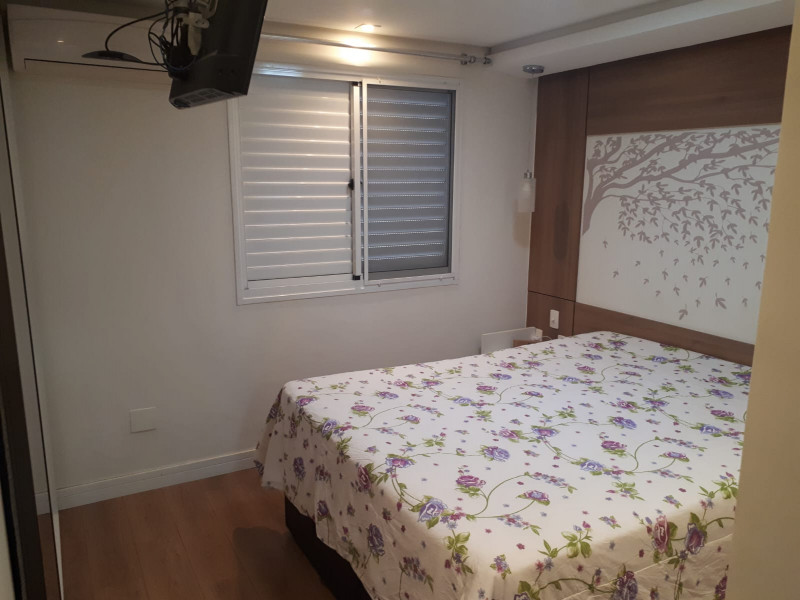 Casa à venda Rio Pequeno com 108m² e 2 quartos por R$ 730.000 - 1010279691-whatsapp-image-2023-11-08-at-20.jpeg