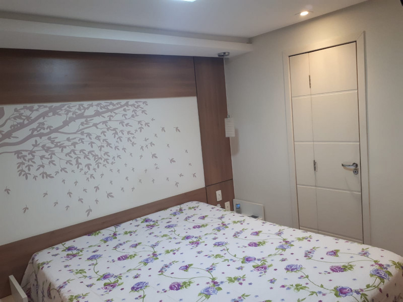 Casa à venda Rio Pequeno com 108m² e 2 quartos por R$ 730.000 - 112216697-whatsapp-image-2023-11-08-at-20.jpeg