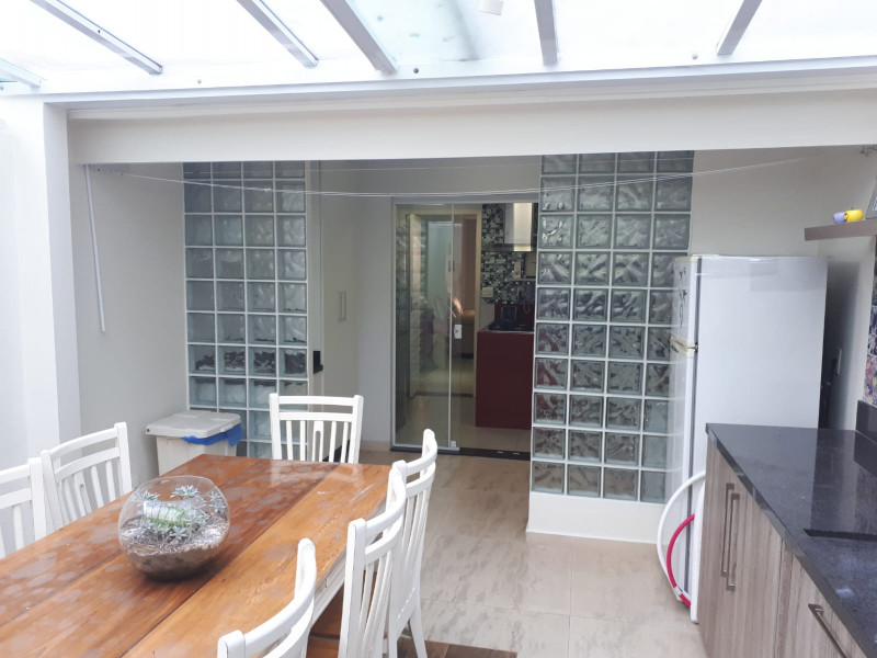 Casa à venda Rio Pequeno com 108m² e 2 quartos por R$ 730.000 - 1129371639-whatsapp-image-2023-11-08-at-20.jpeg