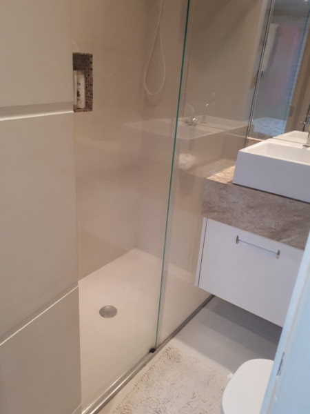 Casa à venda Rio Pequeno com 108m² e 2 quartos por R$ 730.000 - 1157306378-whatsapp-image-2023-11-08-at-20.jpeg