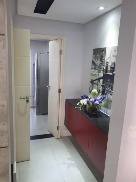 Casa à venda Rio Pequeno com 108m² e 2 quartos por R$ 730.000 - 1184918398-whatsapp-image-2023-11-08-at-20.jpeg