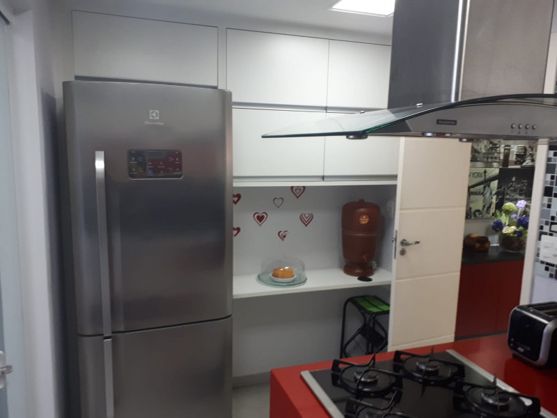 Casa à venda Rio Pequeno com 108m² e 2 quartos por R$ 730.000 - 1297952289-whatsapp-image-2023-11-08-at-20.jpeg