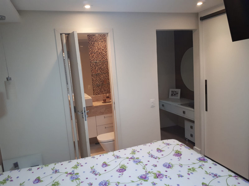 Casa à venda Rio Pequeno com 108m² e 2 quartos por R$ 730.000 - 133028770-whatsapp-image-2023-11-08-at-20.jpeg