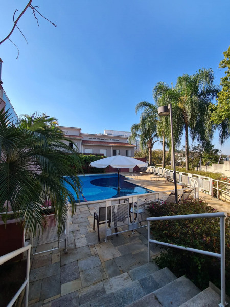 Casa à venda Rio Pequeno com 108m² e 2 quartos por R$ 730.000 - 1358474543-whatsapp-image-2023-11-08-at-20.jpeg